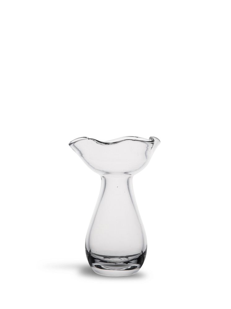 Viva vase mini, 5018428, Sagaform AW23 