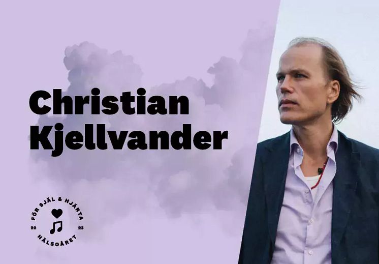 ChristianKjellvander_HEMSIDA.png