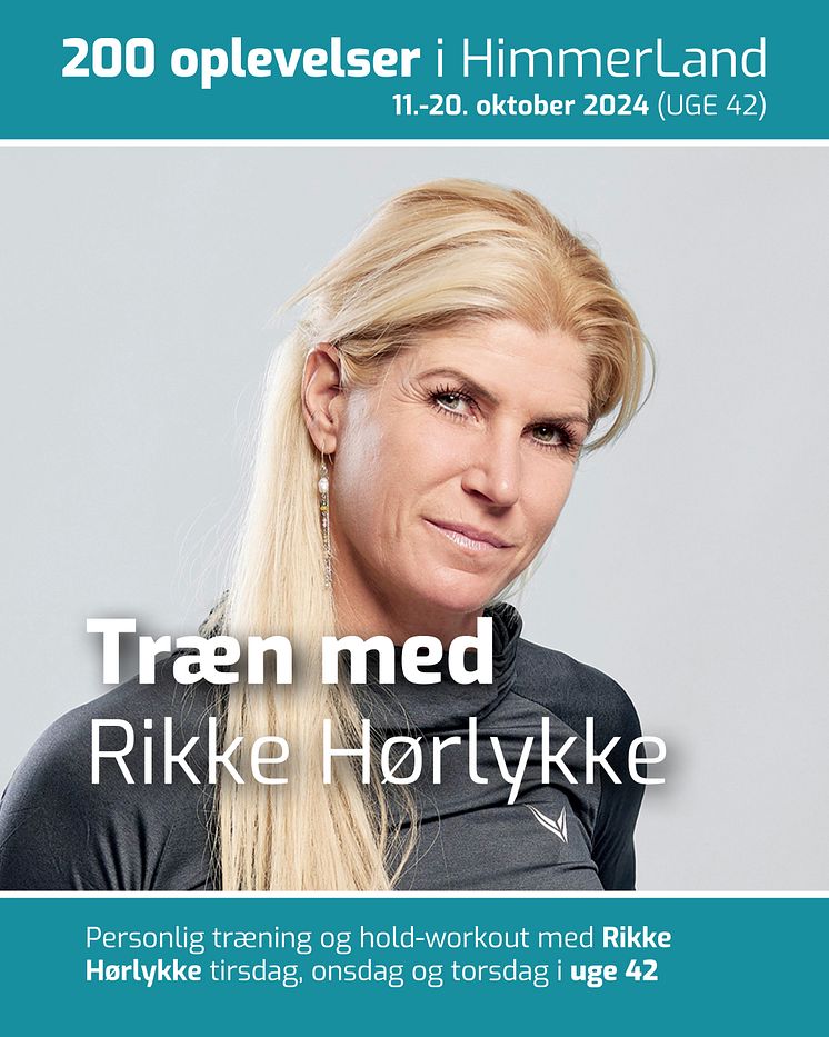 Rikke Hørlykke_1080x13506.jpg