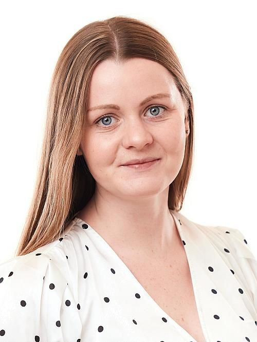 Linnea Lind.jpg