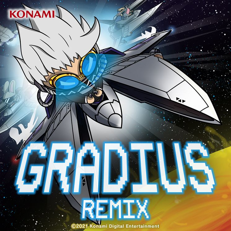 GRADIUS_REMIX.jpg