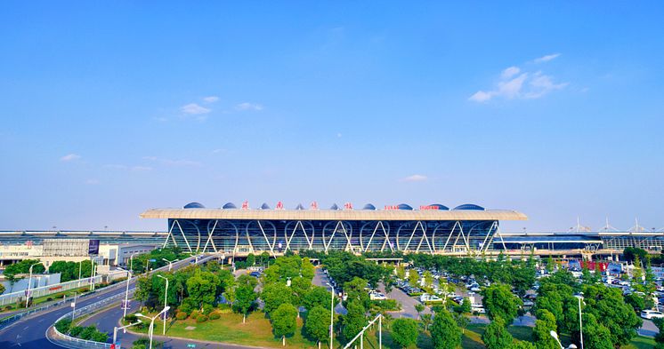 Wuxi Shuofang International Airport.jpg