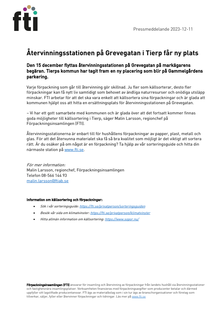 231211 Återvinningsstationen på Grevegatan i Tierp får ny plats.pdf