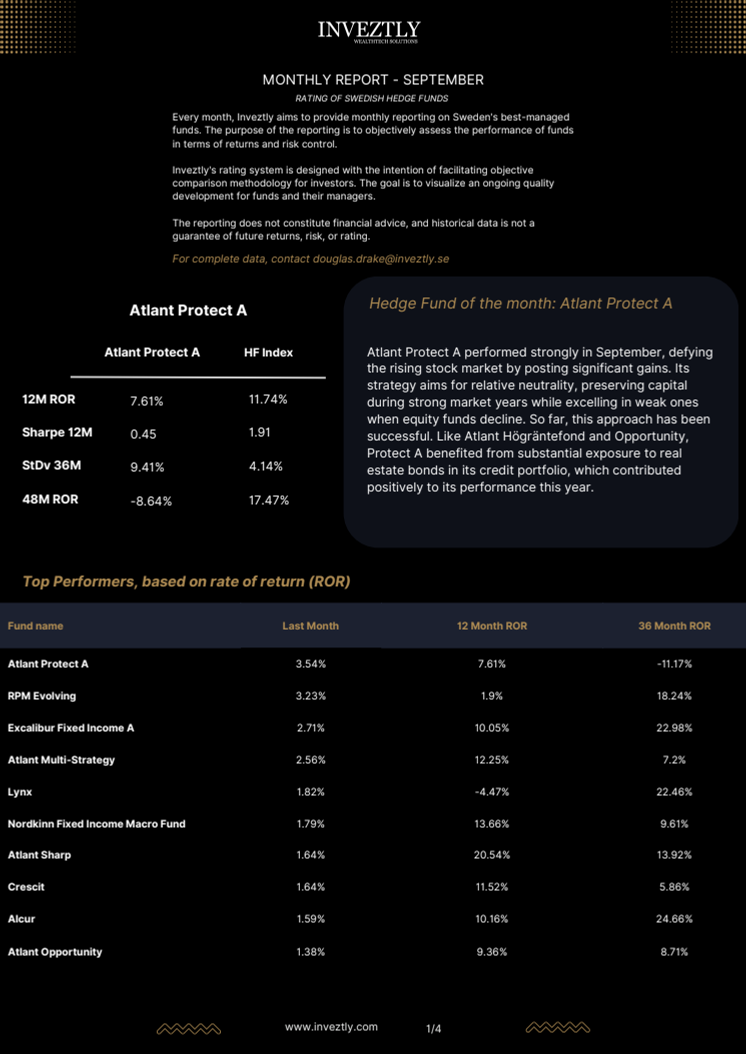Swedish Hedge Funds - SEP.pdf
