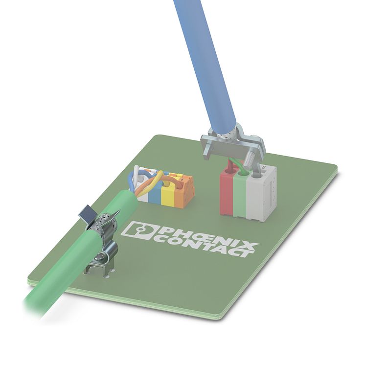 DC- PR5411-GB-Shield connections for the PCB (08-22)