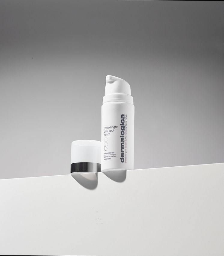 Powerbright Dark Spot Serum