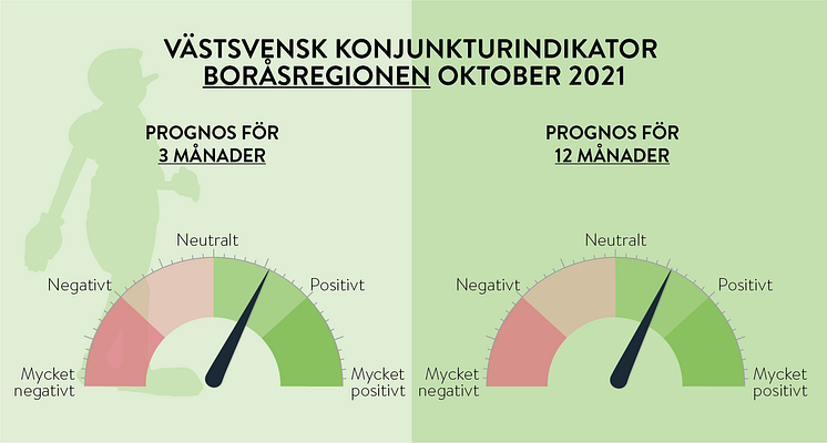 VKI_EXI 2021 OKTOBER_BORÅSREGIONEN.png
