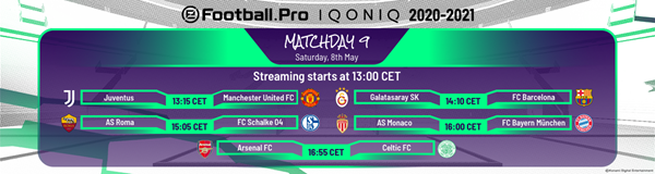 Matchday 9.png
