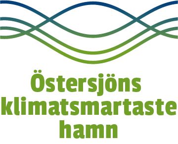 Klimatlogga Trelleborgs Hamn