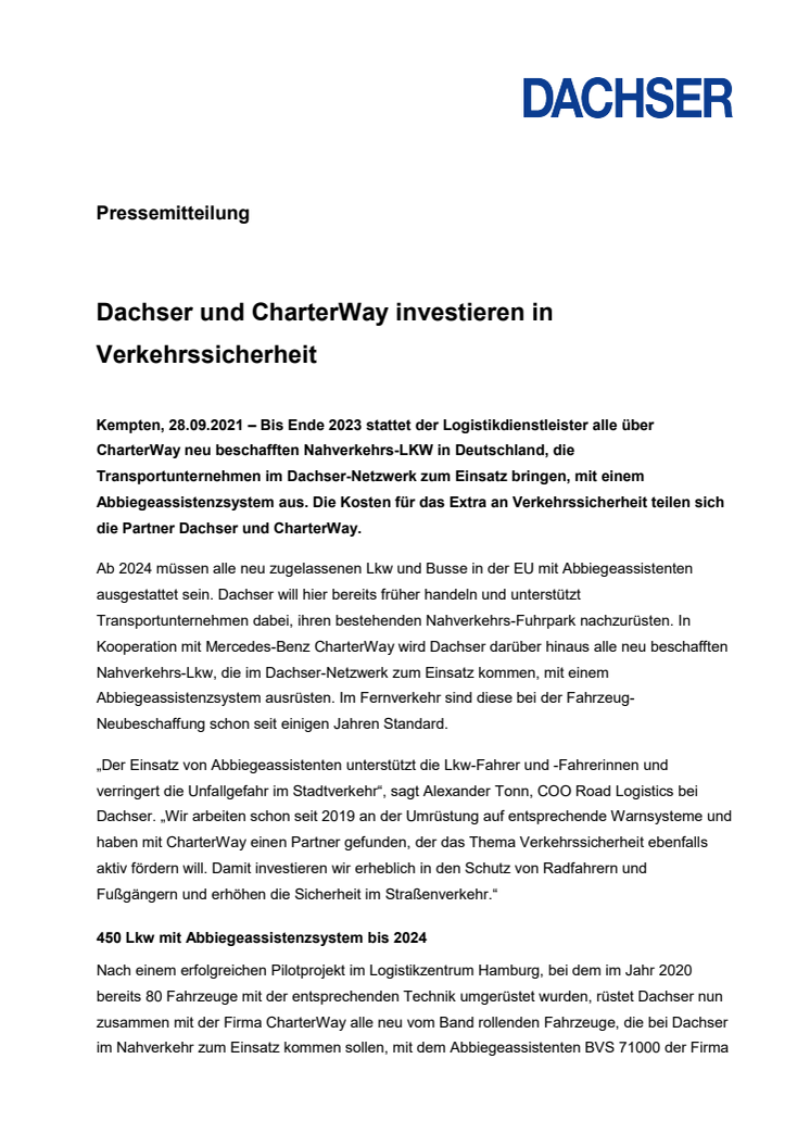 Abbiegeassistent_Dachser_DE.pdf
