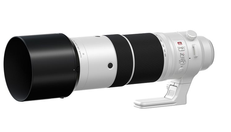 XF150-600mm_leftSide_diagonal_hood