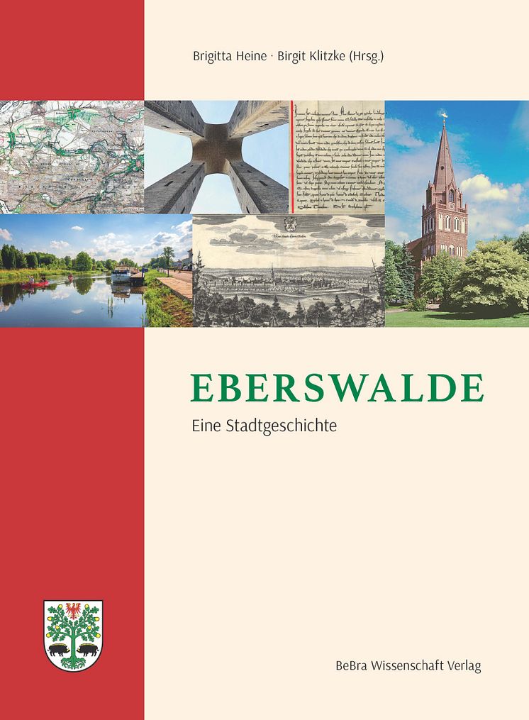 240606 Stadtgeschichte Eberswalde.jpg