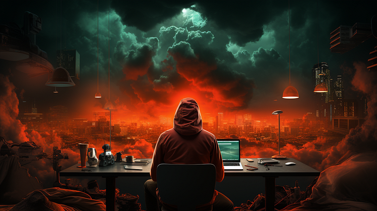 hpnhansen_Criminals_have_turned_to_the_clouds_for_their_cyber_a_379874a8-dbc3-4361-af2b-0812e41ce3f0