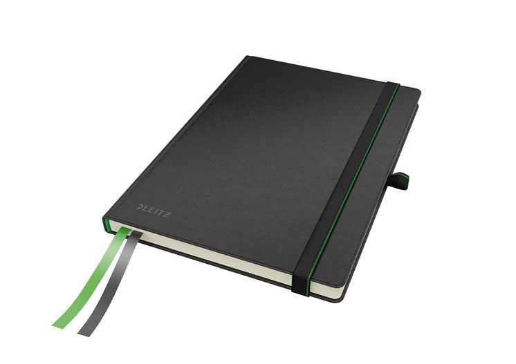 Leitz Complete Notebook