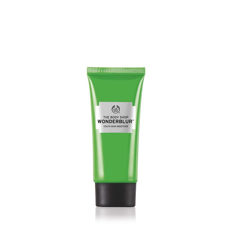 Wonderblur™ Youth Smoother