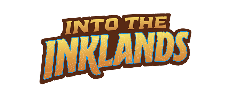 DLC_S3_IntoTheInklands_Logo_EN01