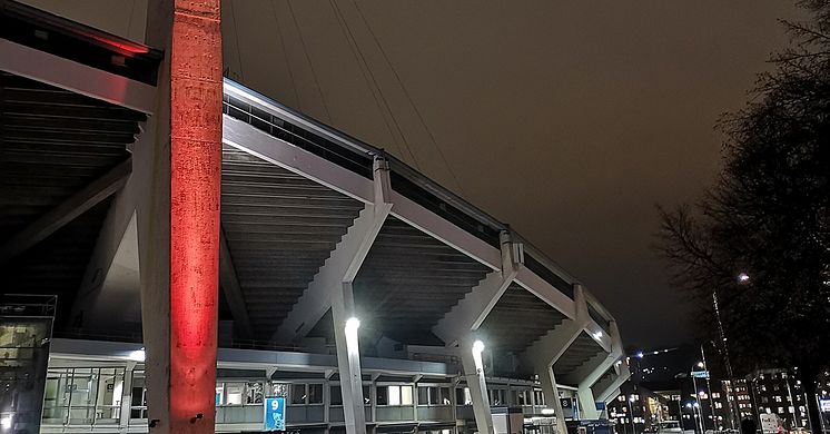 ullevi-orange-1200x628