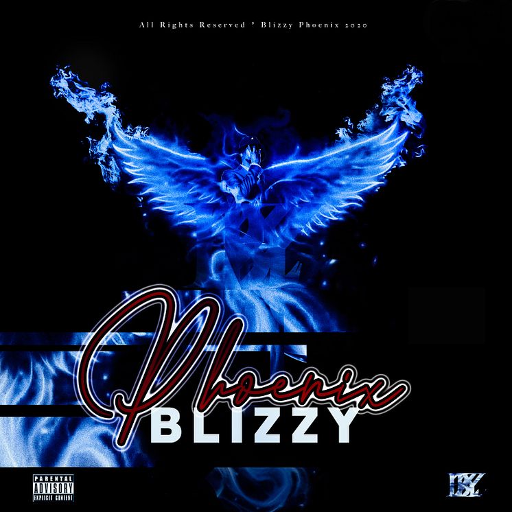 EP OMSLAG Blizzy - PHOENIX Pt.1.jpg