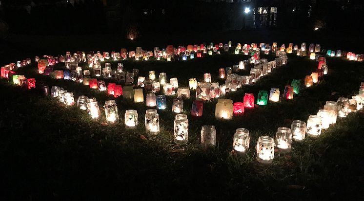 ljusmanifestation Furulund_beskuren