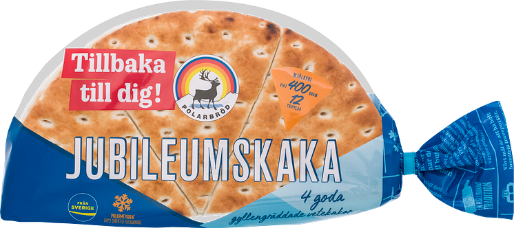 Jubileumskaka.png