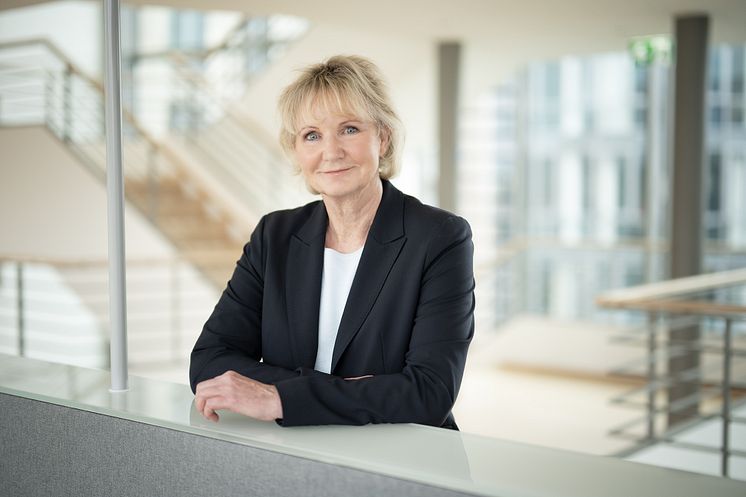 PR_Corinna_Hinkel.jpg