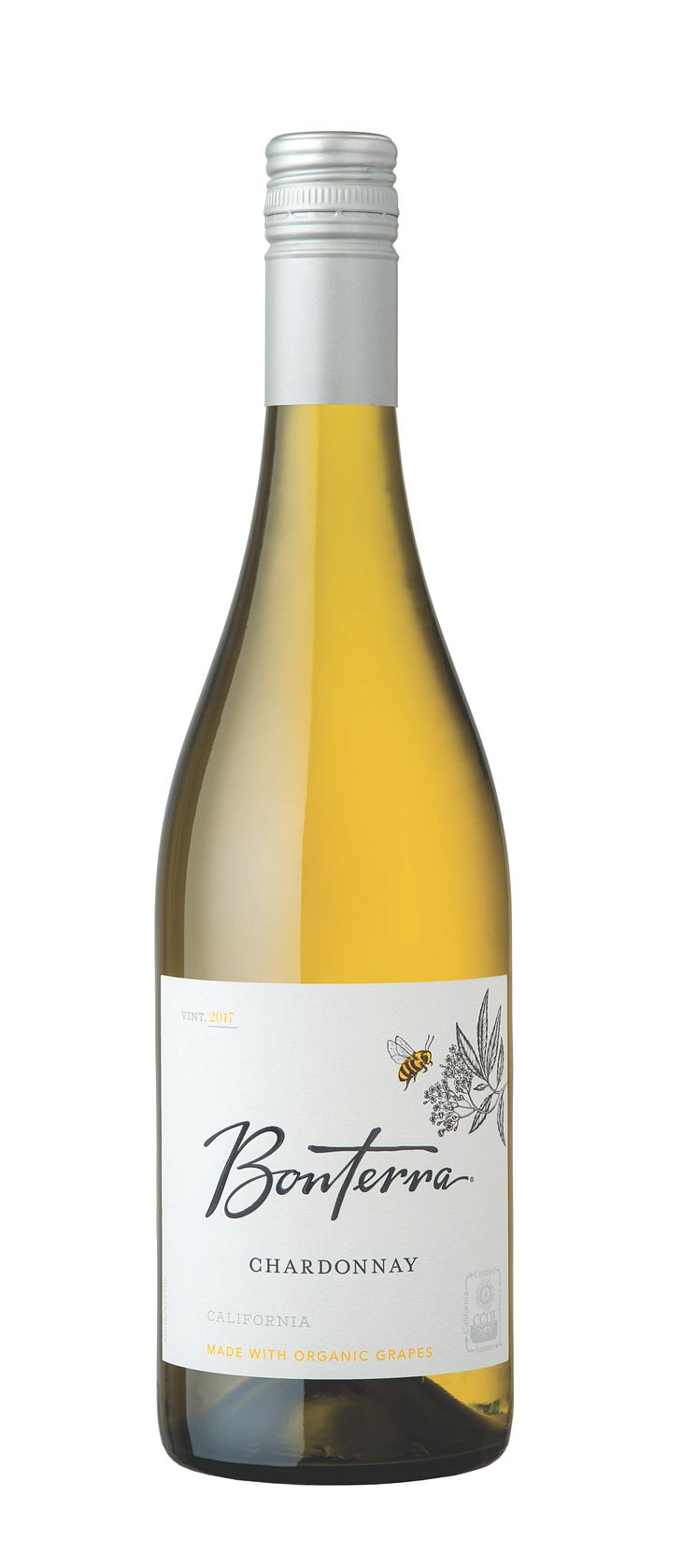 Bonterra_Chardonnay 