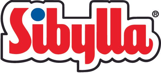 Sibylla logo