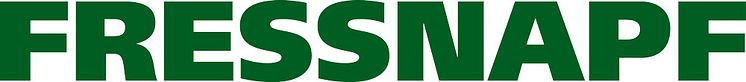 fn_schriftzug_green