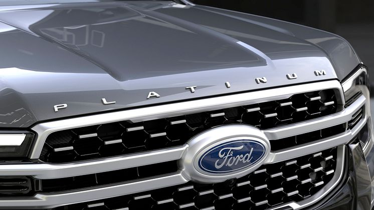 2022_FORD_RANGER_PLATINUM_ 13