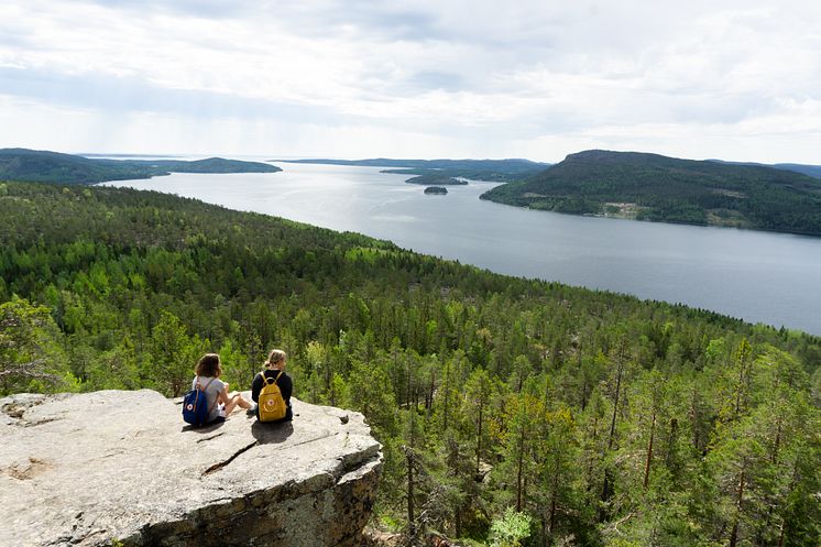 Getsvedjeberget Höga Kusten.jpg