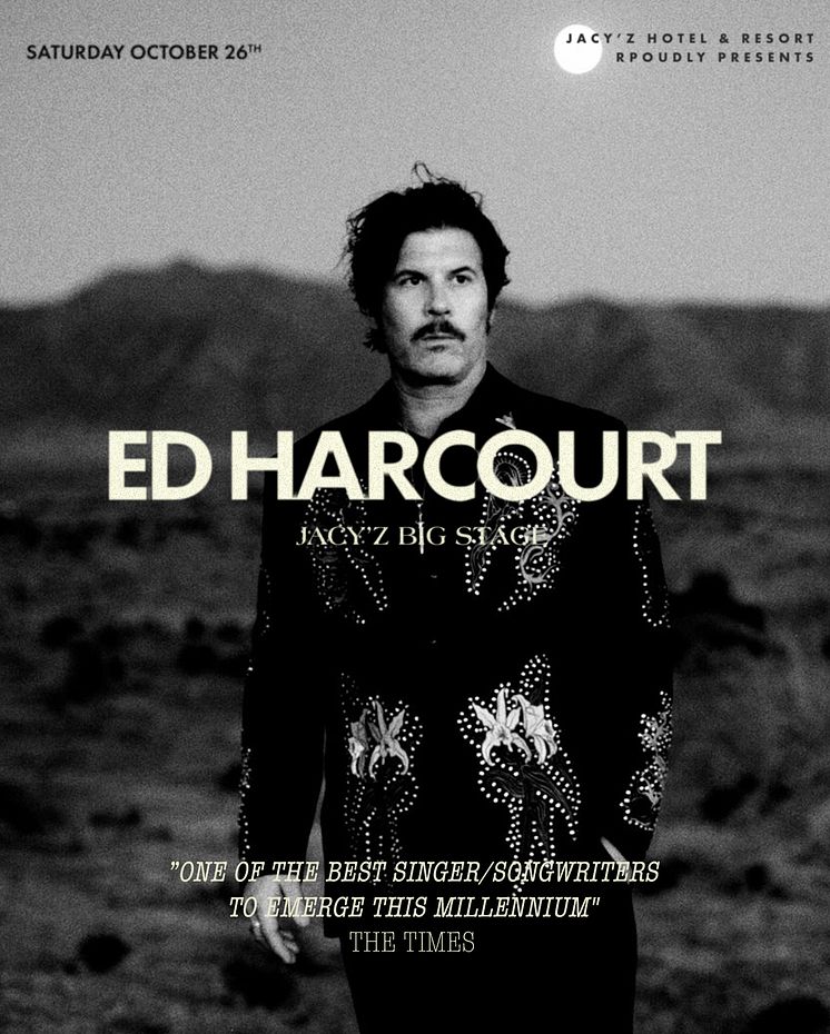 EdHarcourt-Poster.jpg