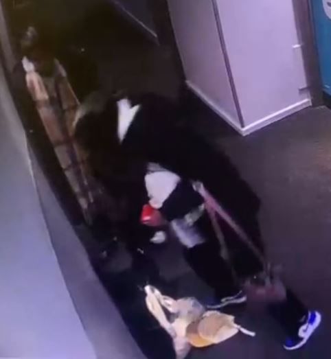 CCTV from hostel.JPG