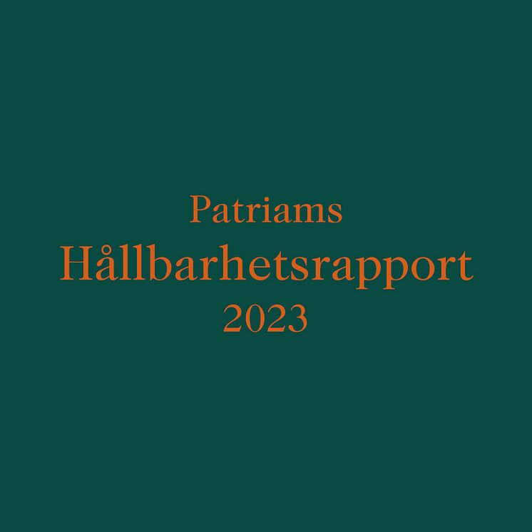 Hållbarhetsrapport 20231.jpg