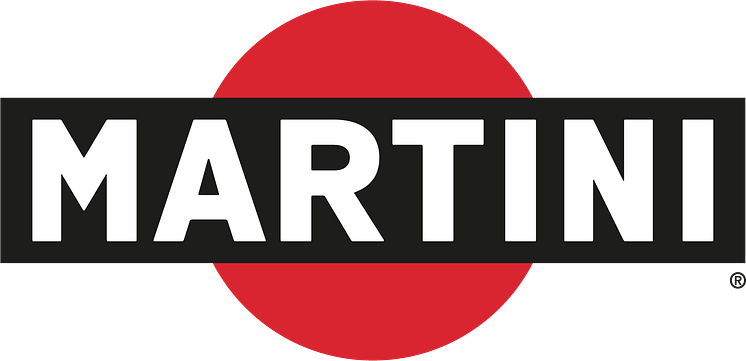 Martini Logo_Full+Trademark