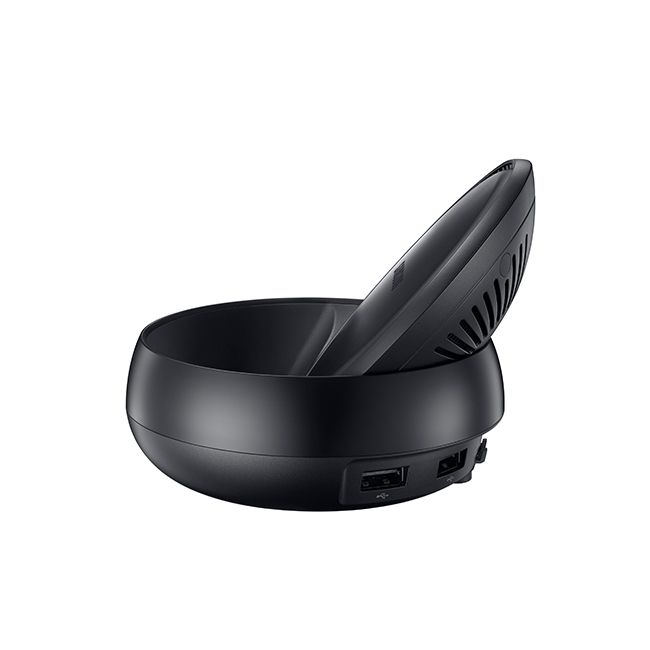 Samsung Dex_1