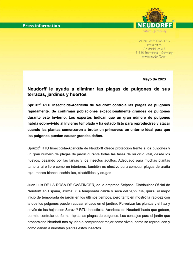 04_Neudorff le ayuda a eliminar las plagas de pulgones_2304.pdf