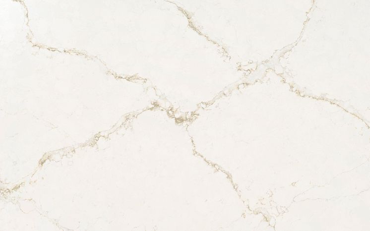 Blanc Elysee - Detalle A ST.jpg