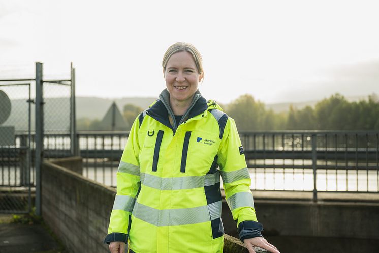 Sigrun Birkeland Rawcliffe.jpg