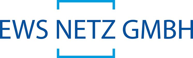 ews-netz-logo-4c-gr