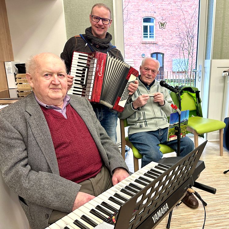 230314-wbh-lauterbach-musikanten2
