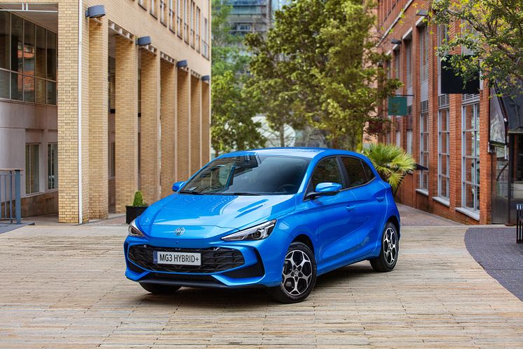 MG3 Hybrid+_Lifestyle_MGM3_RT07_EU.jpg