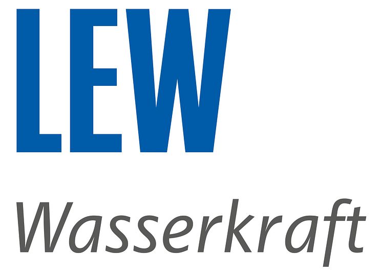 LEW-Wasserkraft-Logo4c