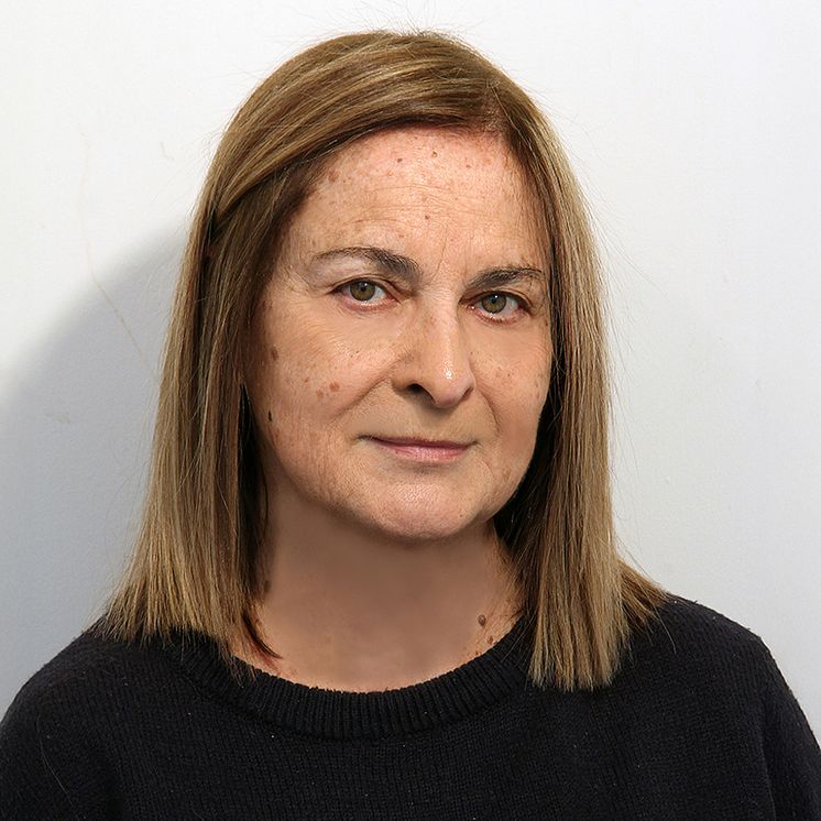 Patrizia Calefato_Foto Giuseppe Corcelli.jpg