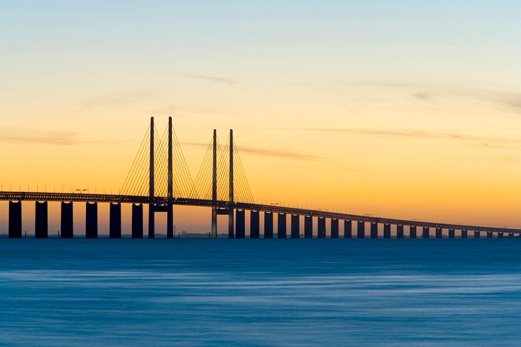 Öresundsbron