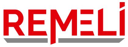 Remeli_logo