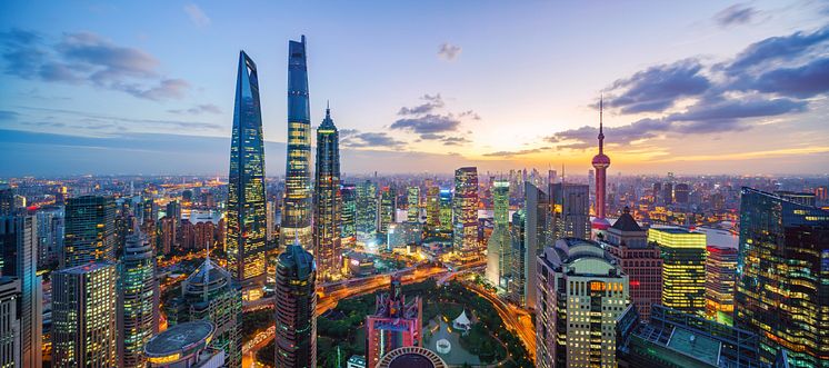 iStock-614703754_ansonmiao