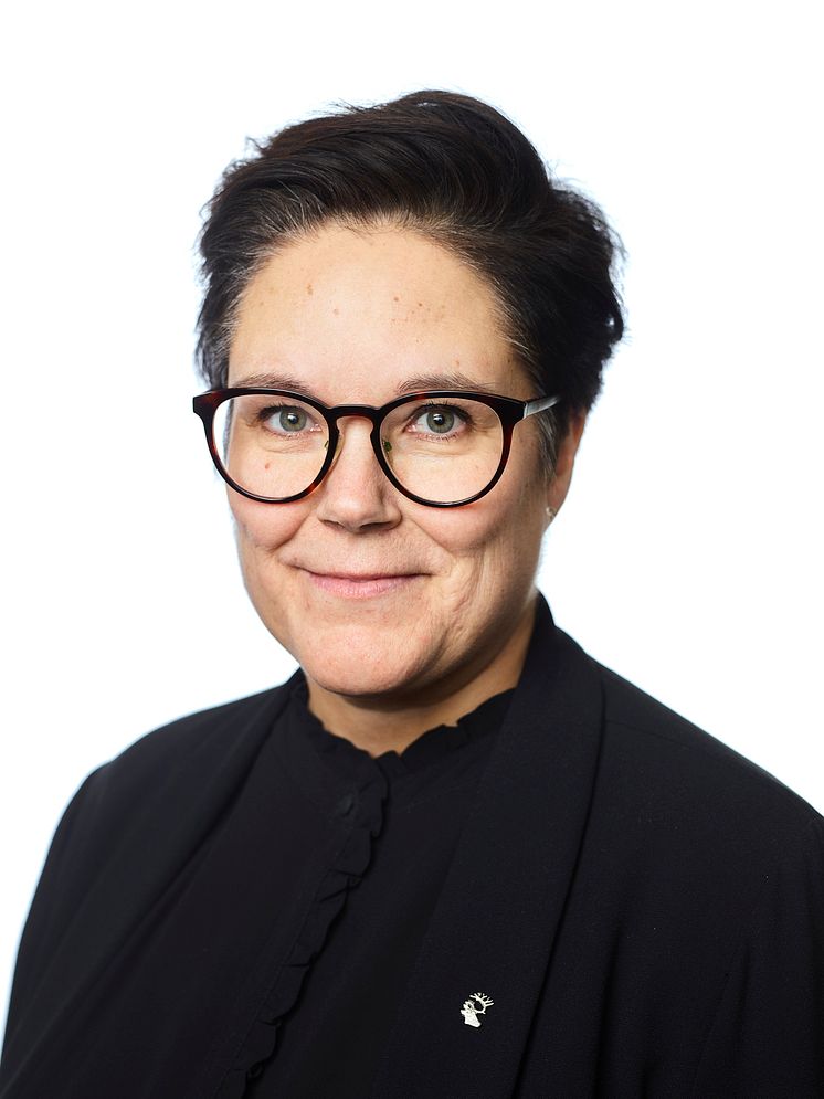 Malin_Westling_Piteå_kommun_02