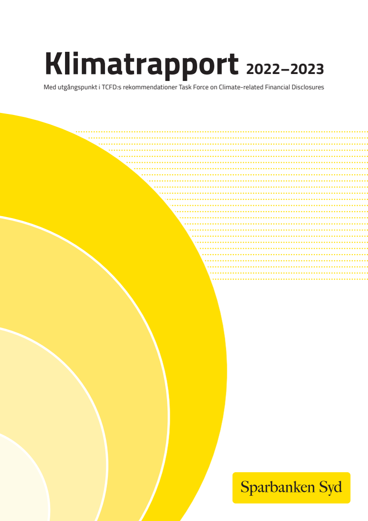 Klimatrapport 2022_2023 FINAL.pdf