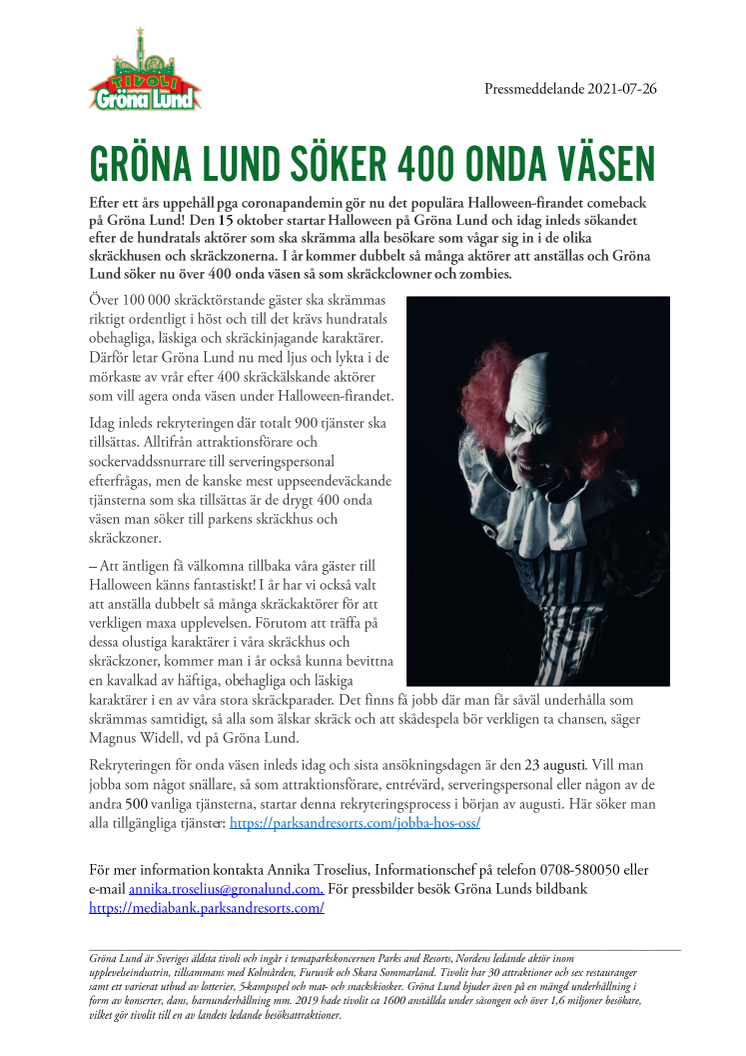 Gröna Lund söker 400 onda väsen.pdf