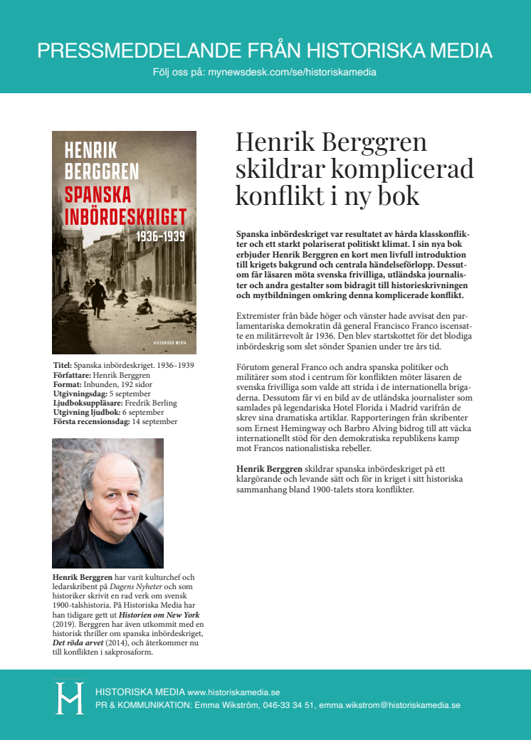 Spanska inbördeskriget pressmeddelande.pdf